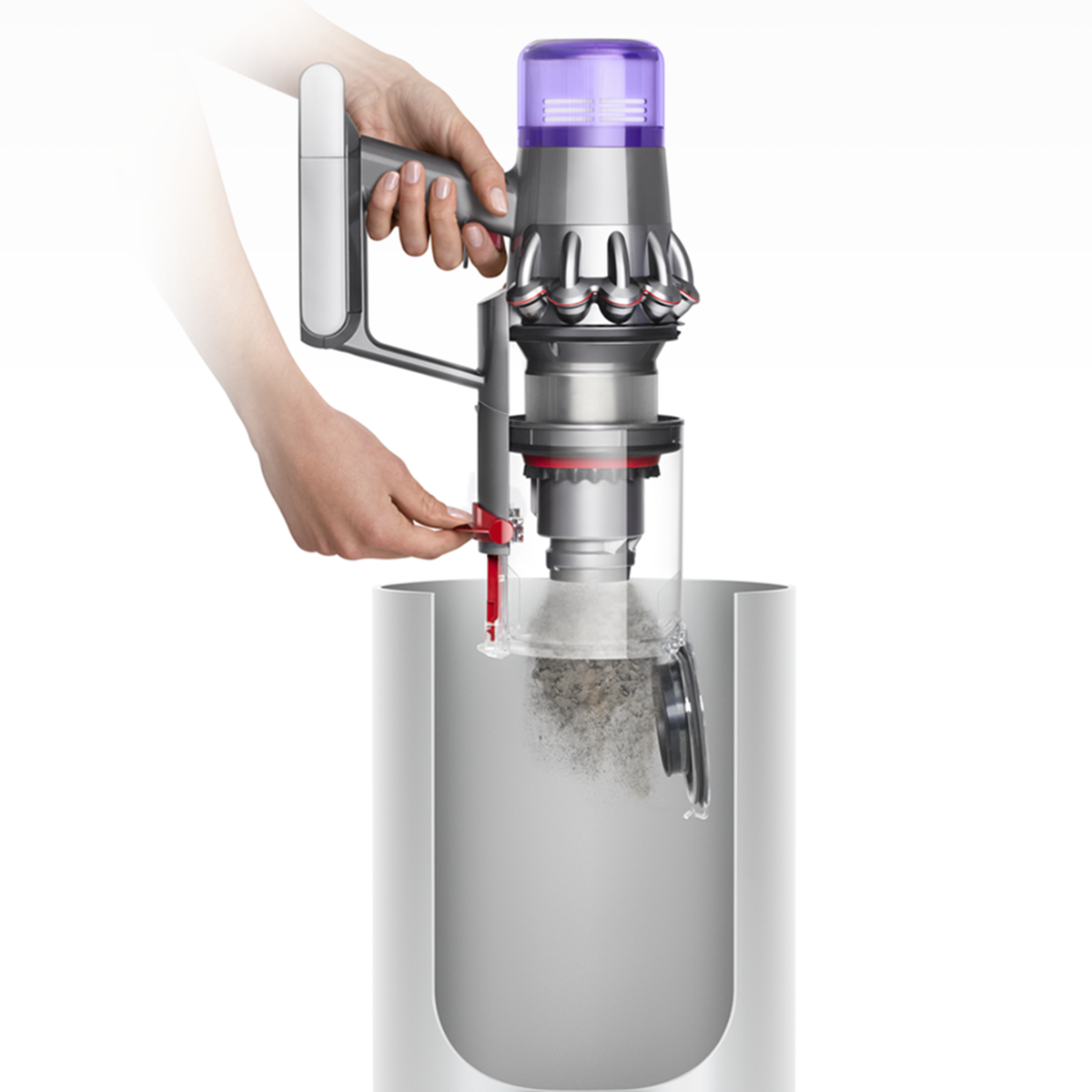 dyson-v11-torque-drive-extra-13