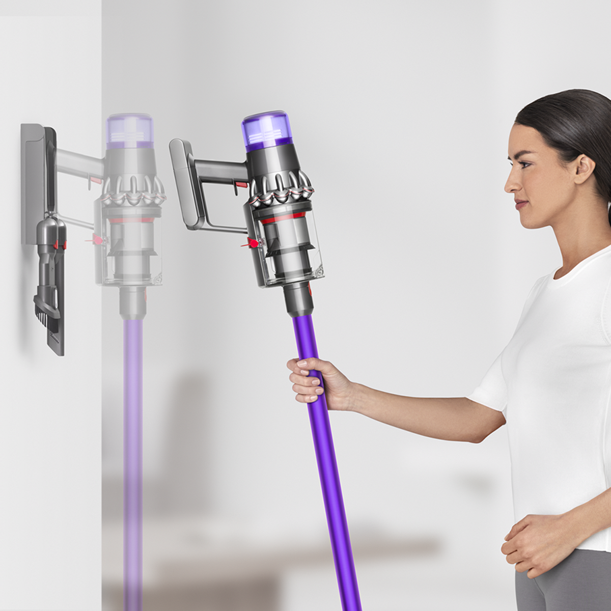 dyson-v11-torque-drive-extra-14