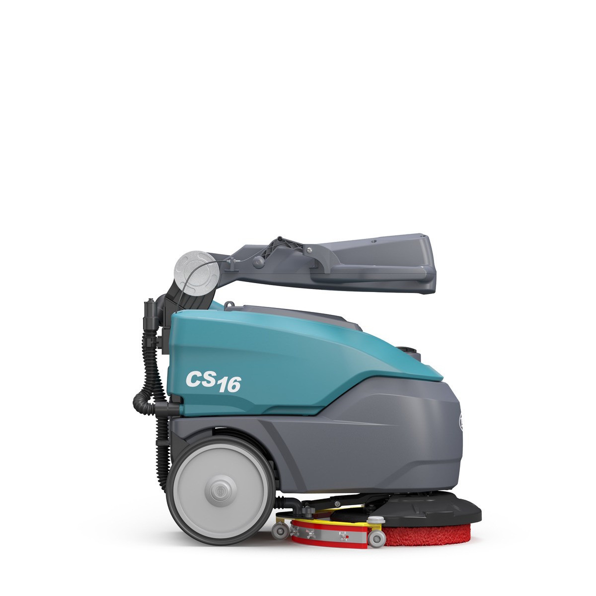 tennant-CS16-3