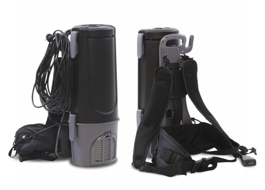 tmb_atom_backpack_2