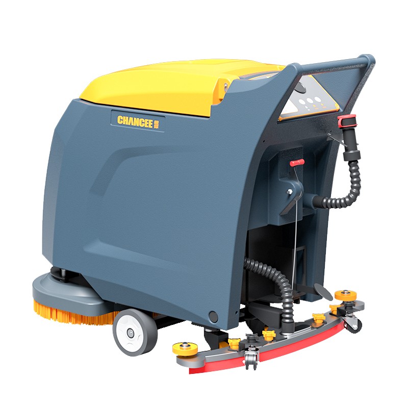 chnc-m50-3