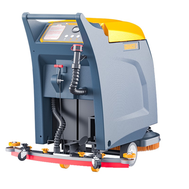 chnc-m50-4