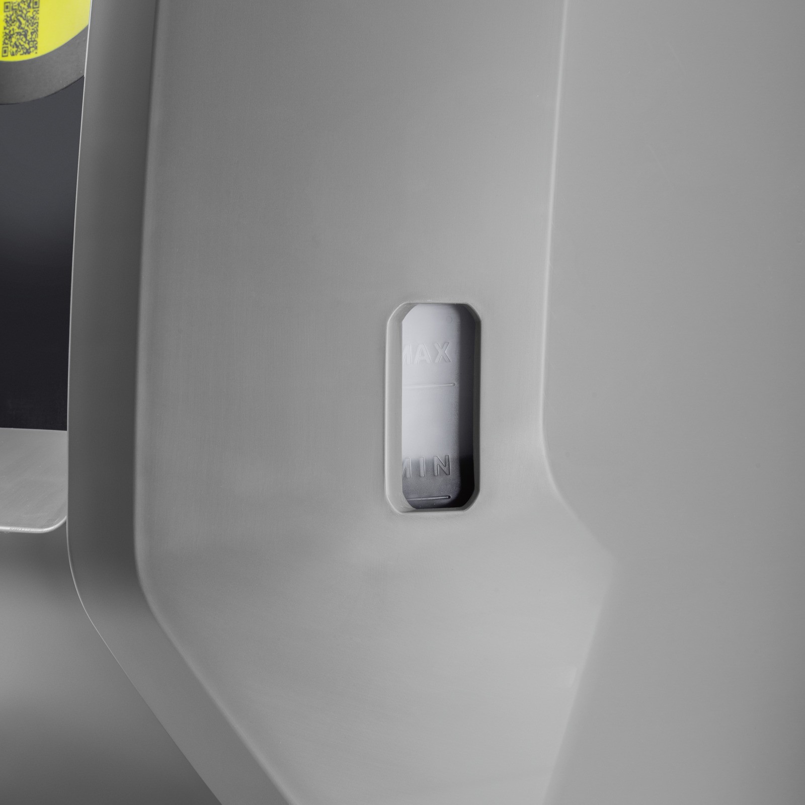 hd-10-25-4-s-4