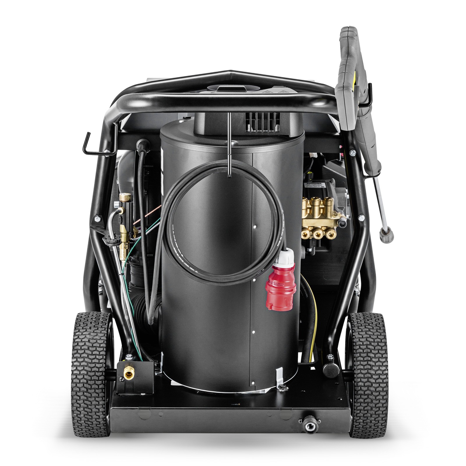 hds-9-20-4-m-cls-3