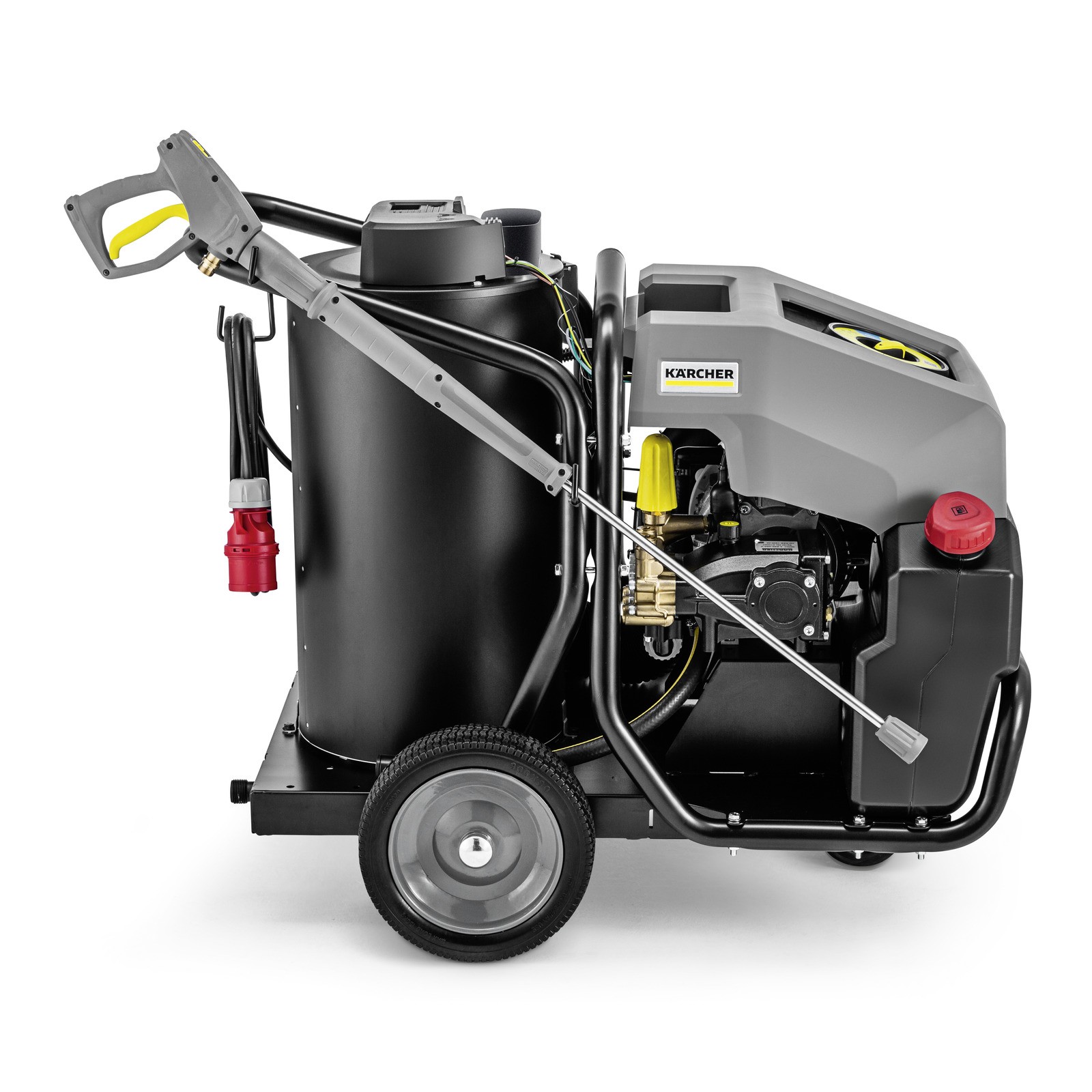 hds-9-20-4-m-cls-4