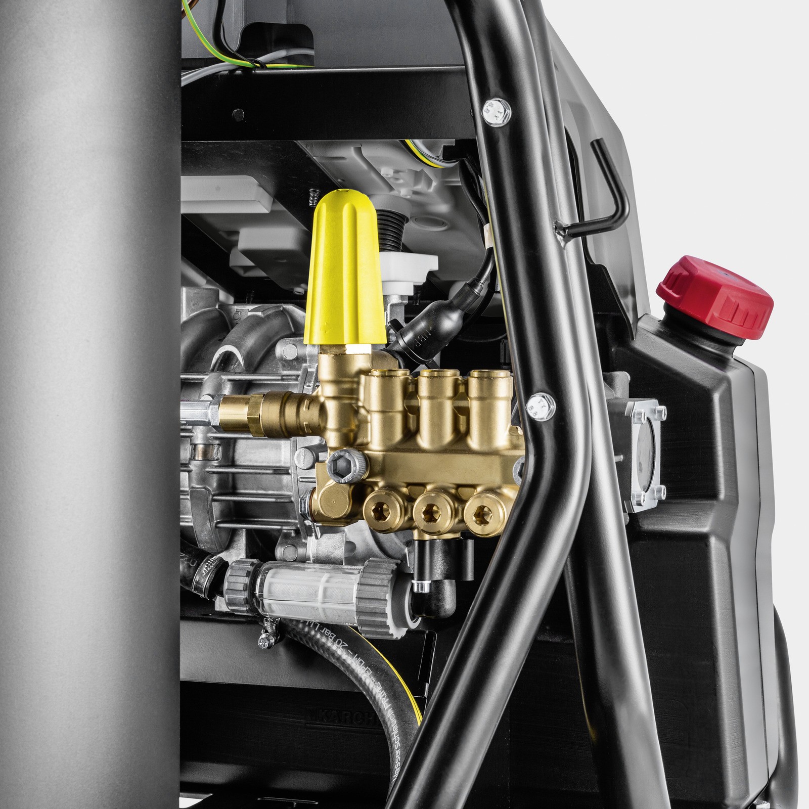 hds-9-20-4-m-cls-7