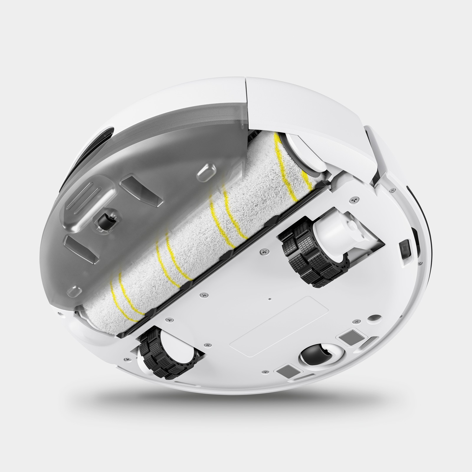 rcf-3-3