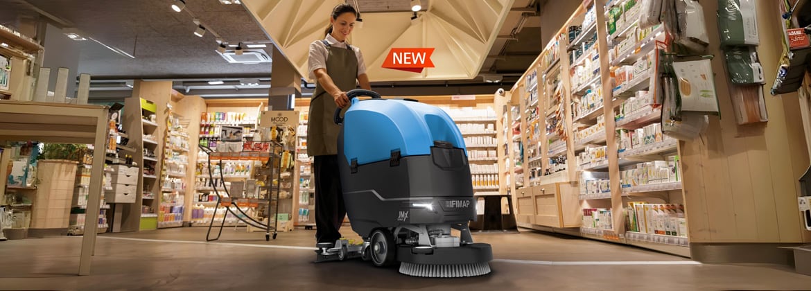 Dyson