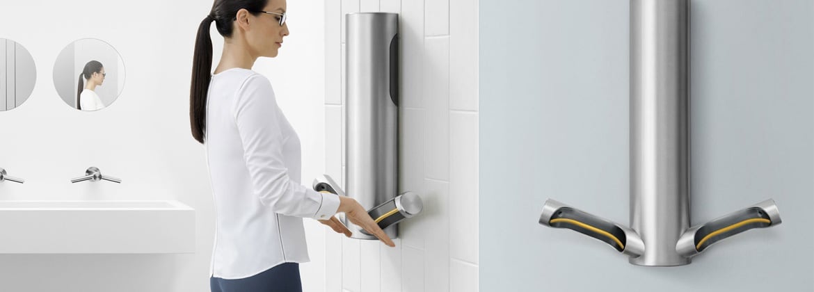 Dyson
