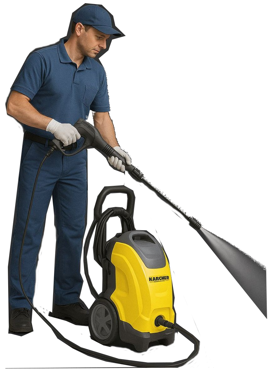 Karcher