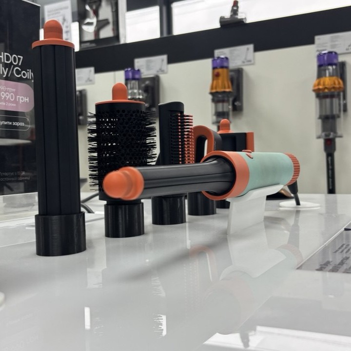 Товар з вітрини