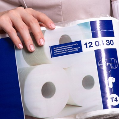 Catalog Image 2