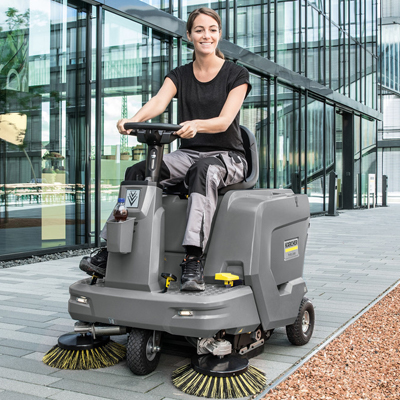 Catalog Image 2