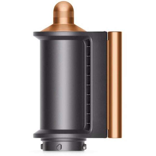 Багатофункціональна насадка Dyson з ефектом Коанда