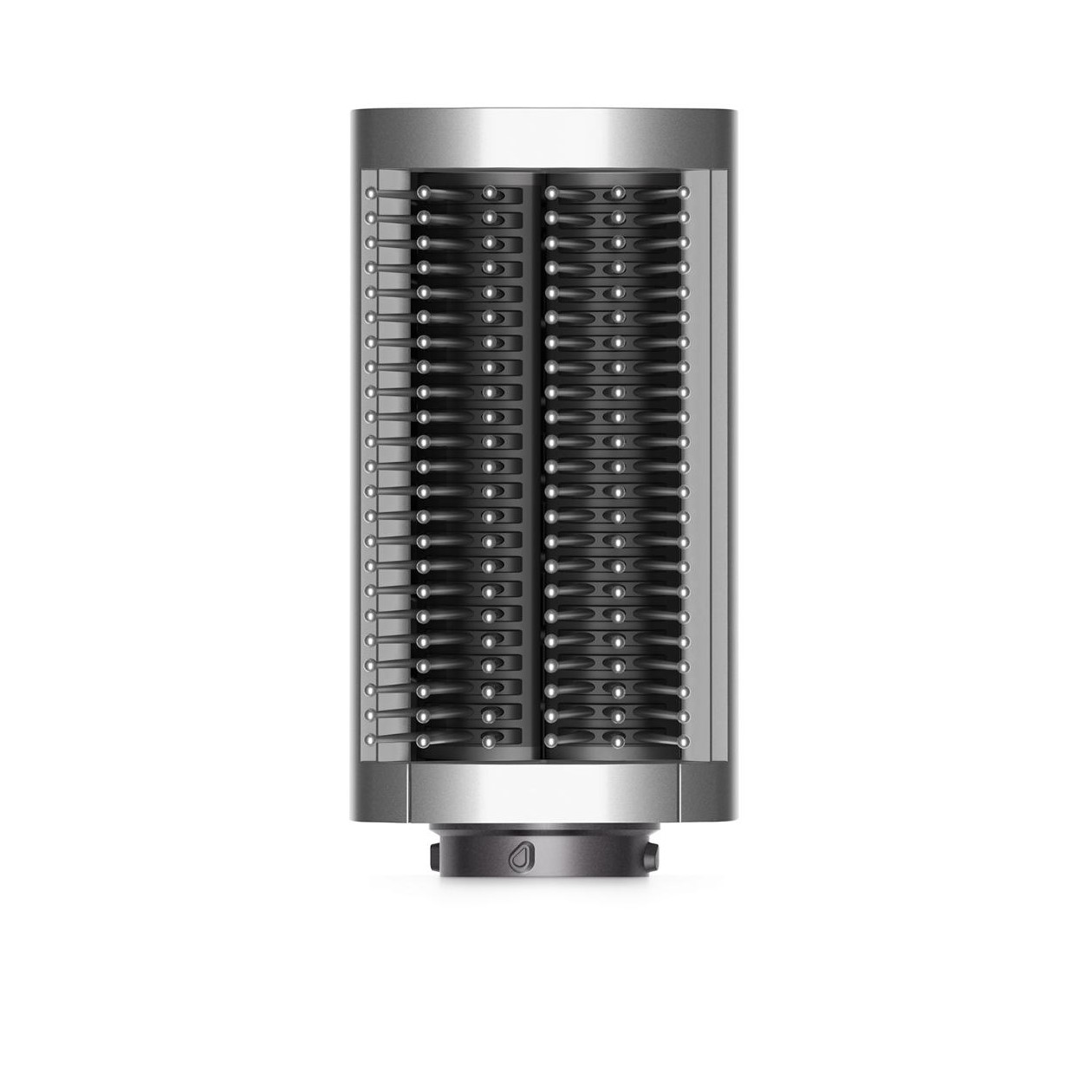 М'яка щітка для вирівнювання волосся Dyson