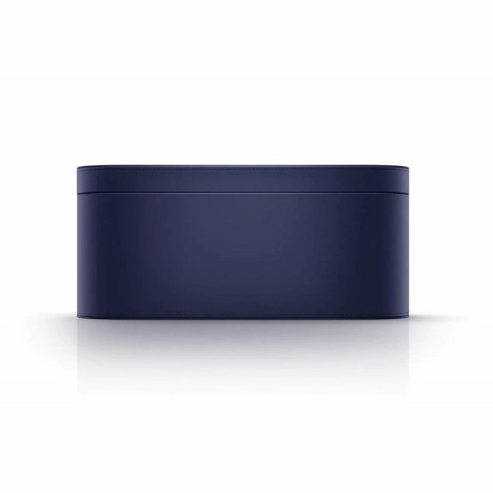 Чохол для зберігання стайлера Dyson Airwrap (синій)