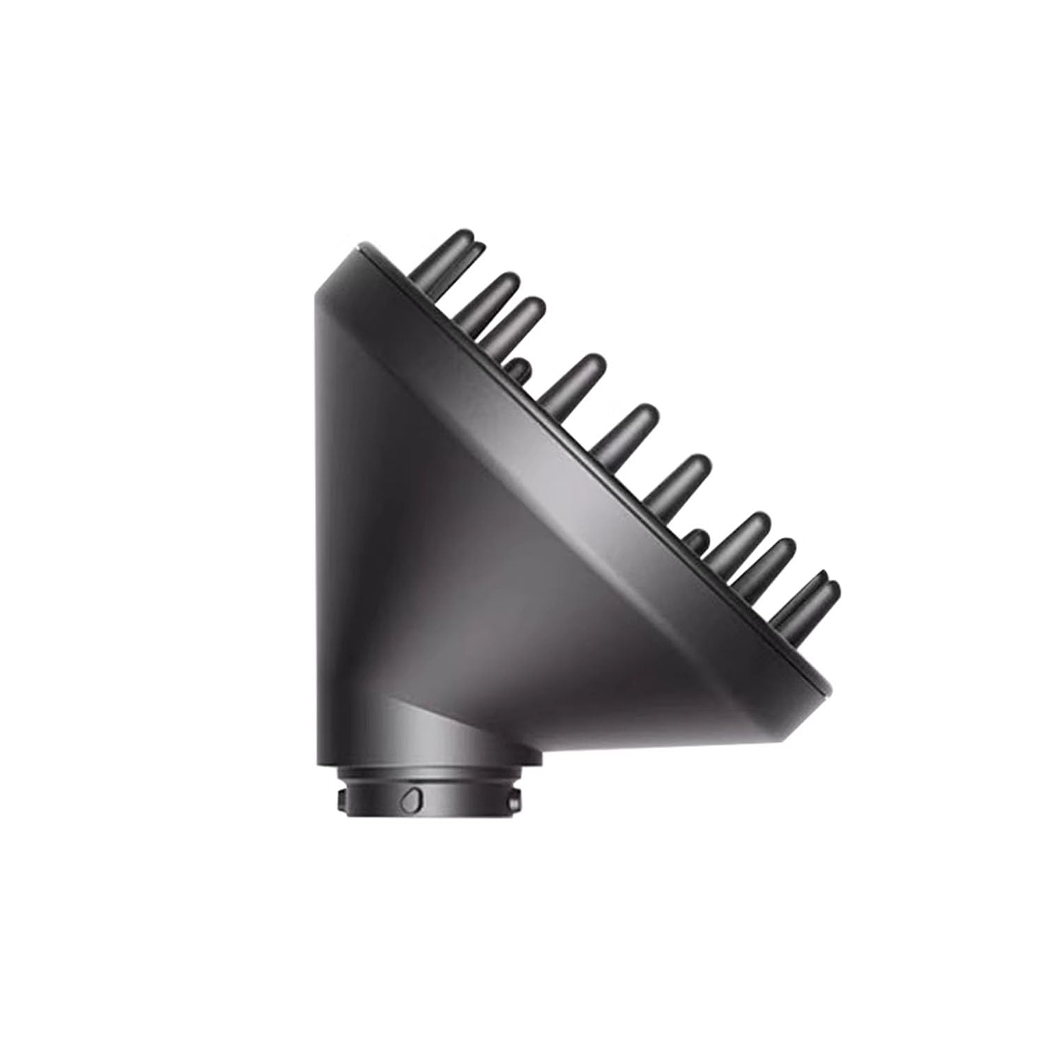 Насадка-дифузор Dyson Diffuser