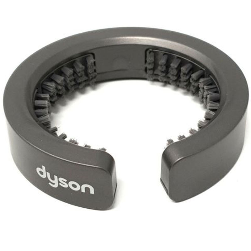 Щітка Dyson для чищення фільтра стайлера Airwrap