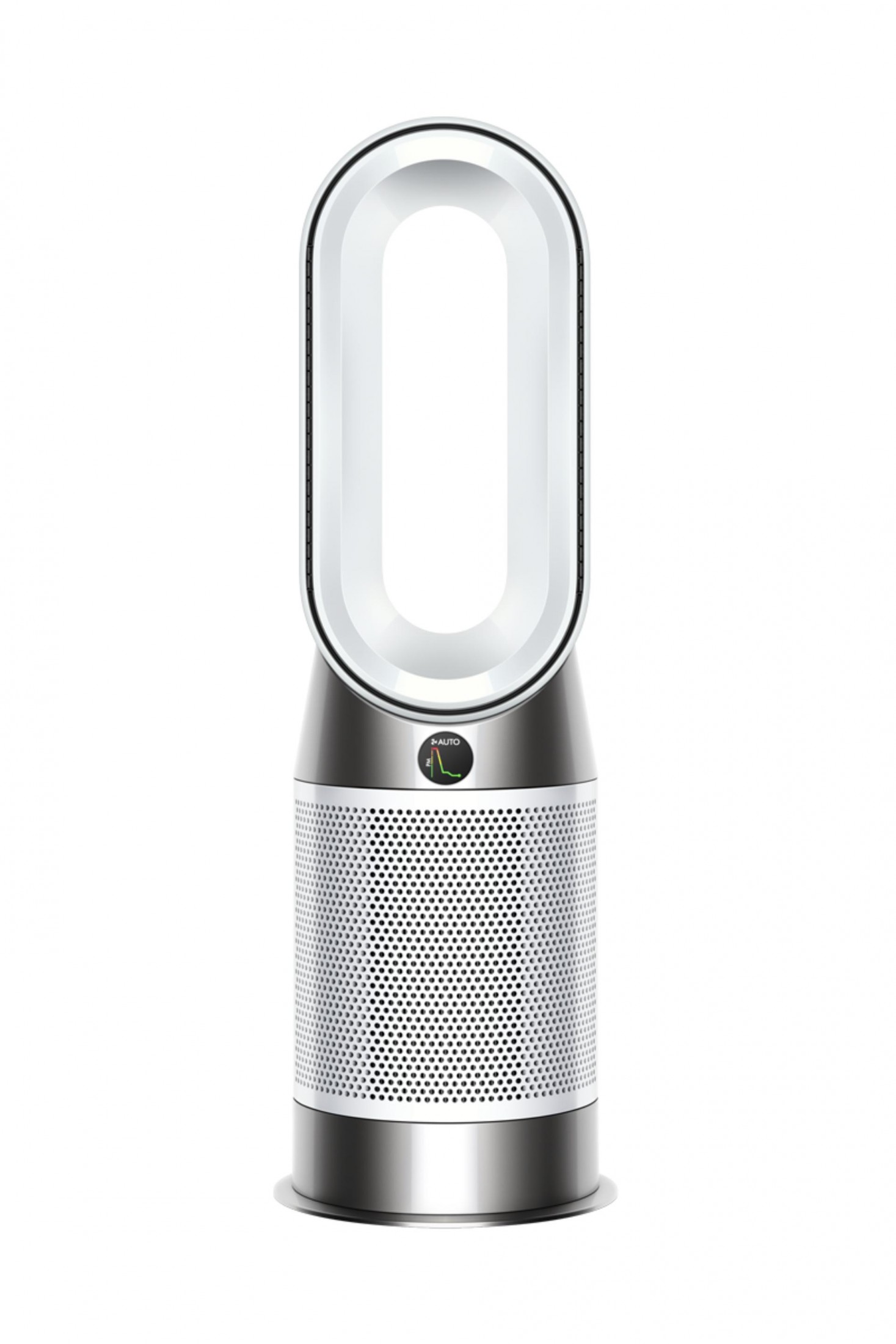 Очисник повітря Dyson Pure Hot+Cool Gen1 HP10