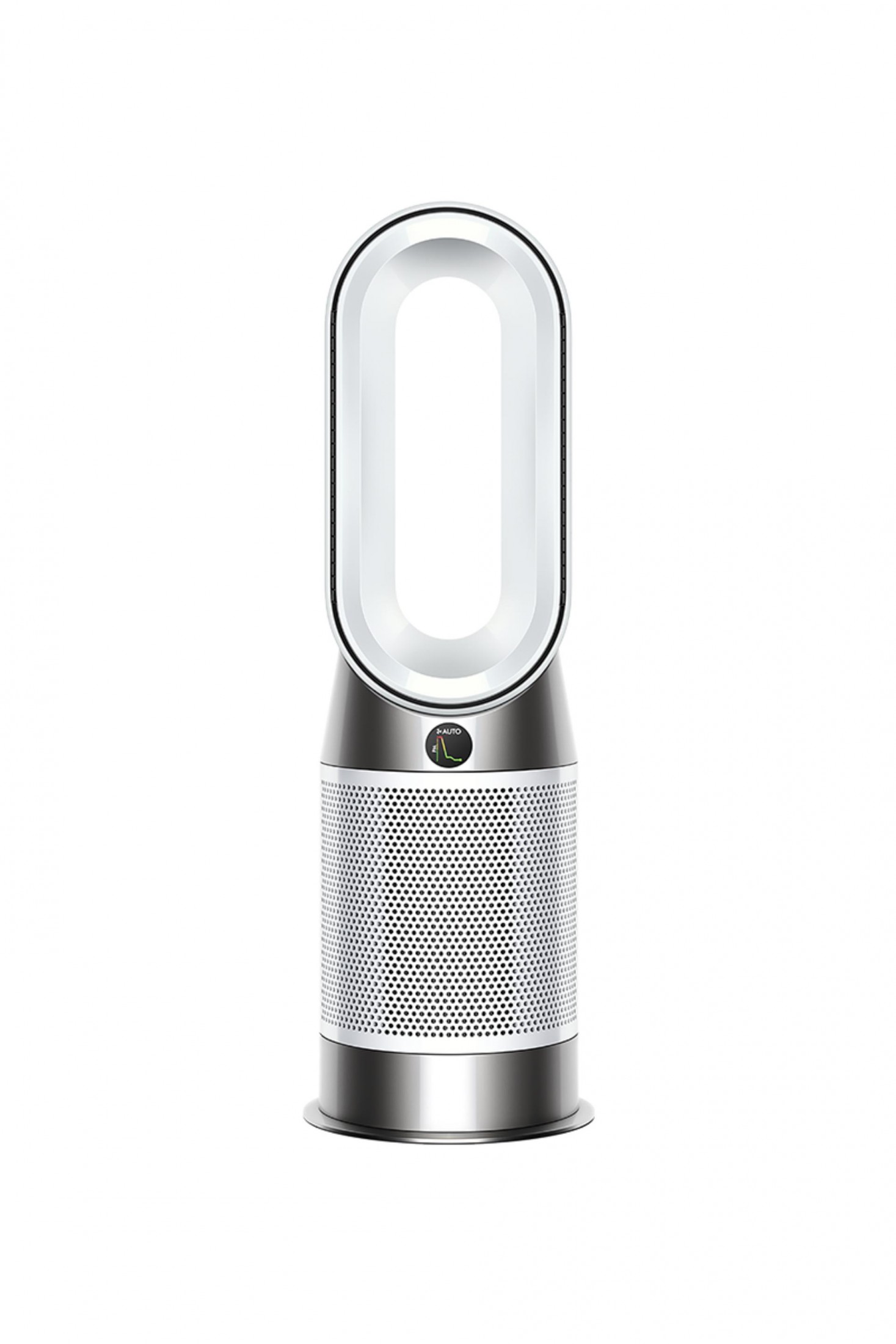 Очисник повітря Dyson Pure Hot+Cool HP1 HP11