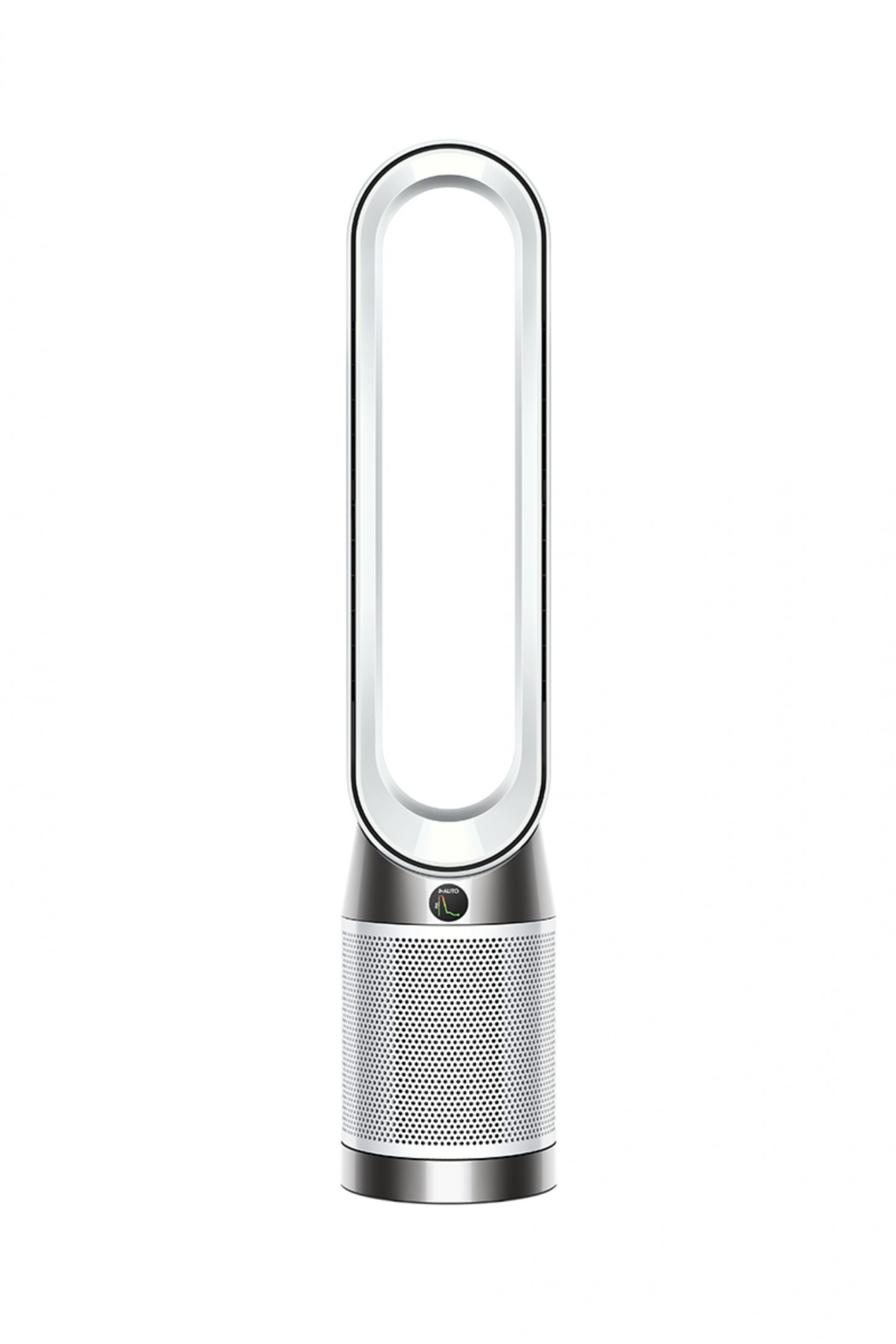 Очисник повітря Dyson Pure Cool PC1 TP11