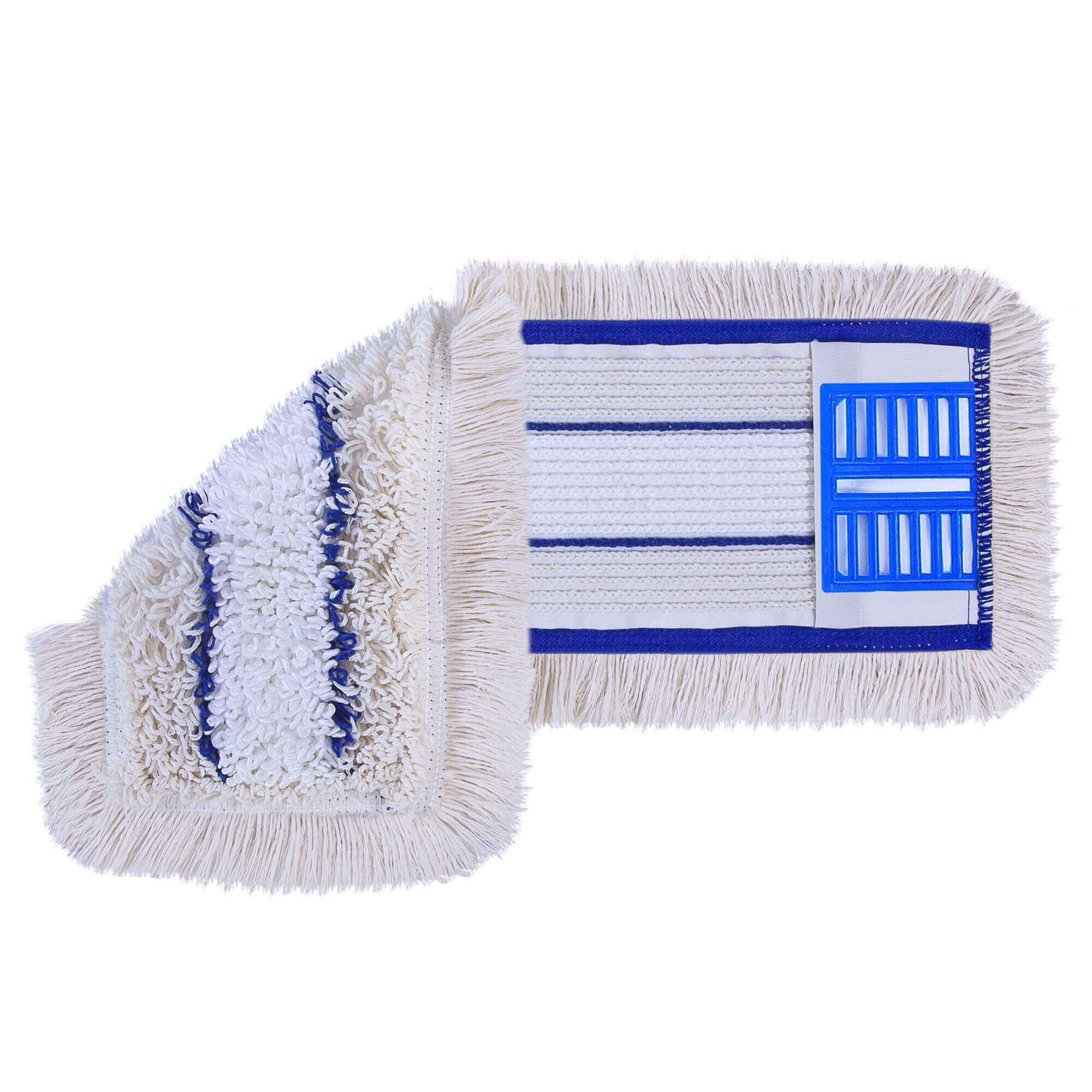 Моп Hunter Multi Chain Stitch Medical Extra MOP, 40 см