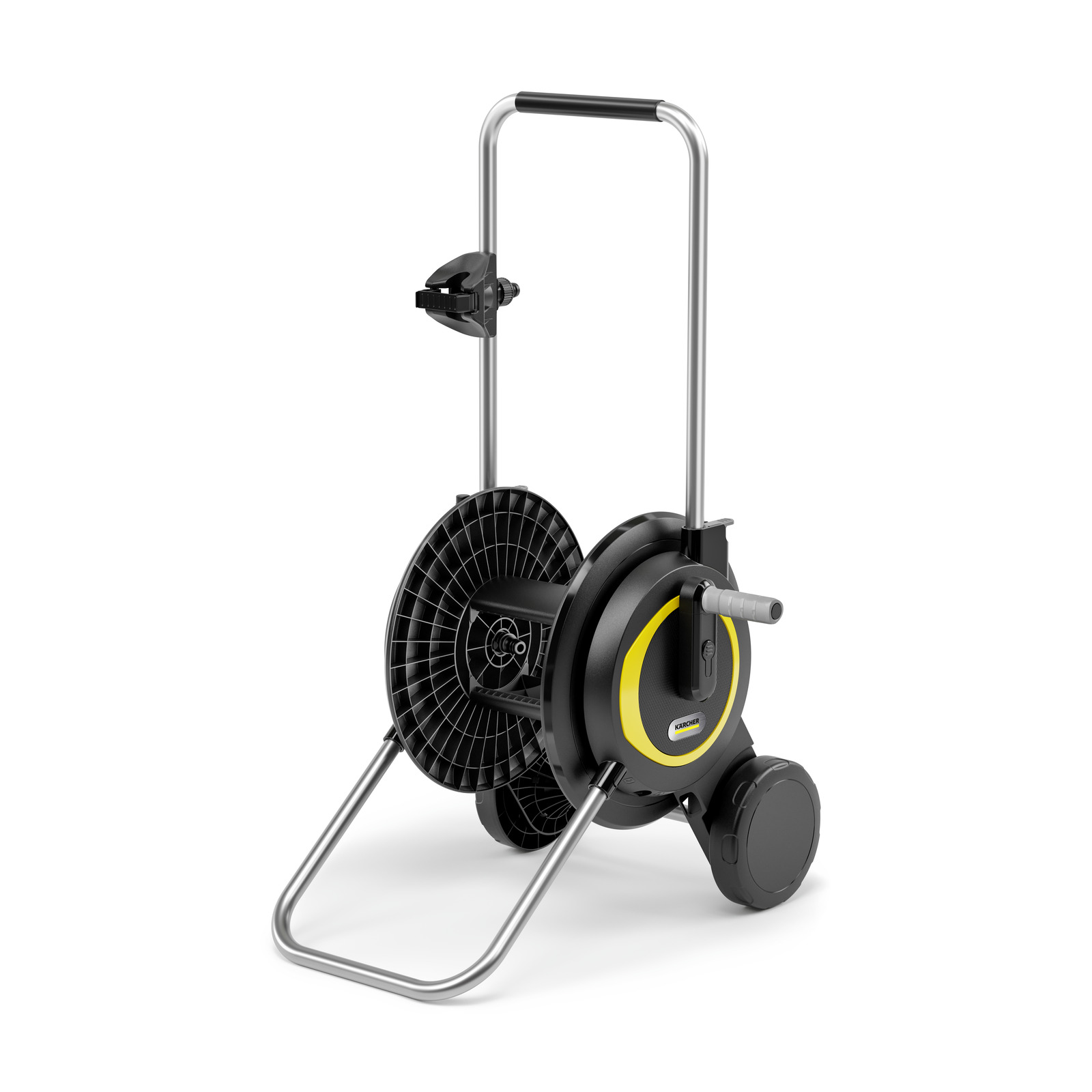 Візок для шлангів Karcher HT 3