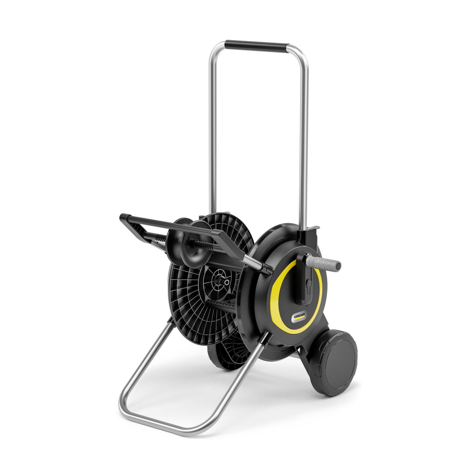 Візок для шлангів Karcher HT 4