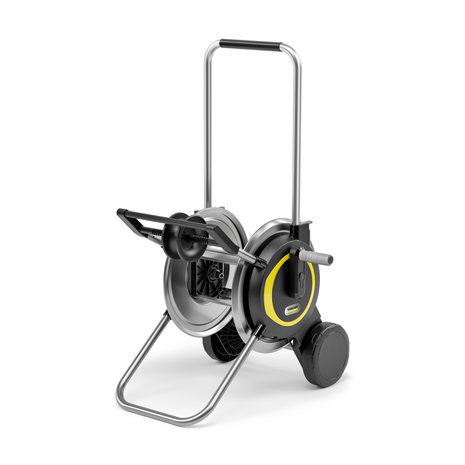 Візок для шлангів Karcher HT 5 M