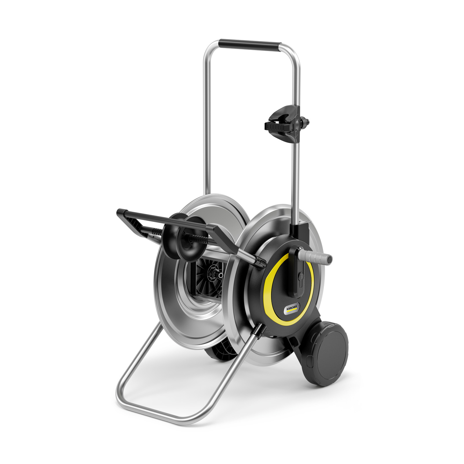 Візок для шлангів Karcher HT 6 M
