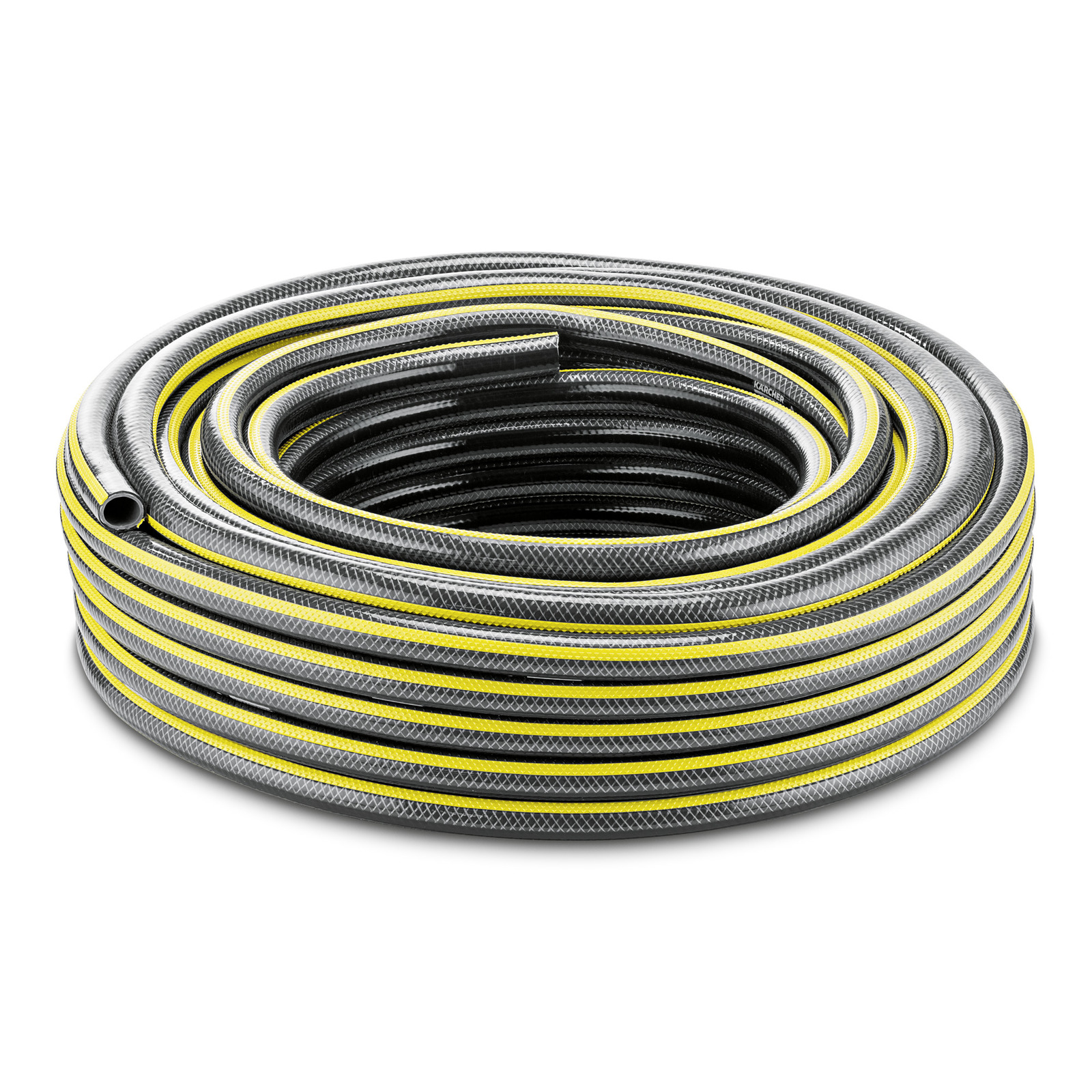 Шланг Karcher Performance plus 1/2, 20 м