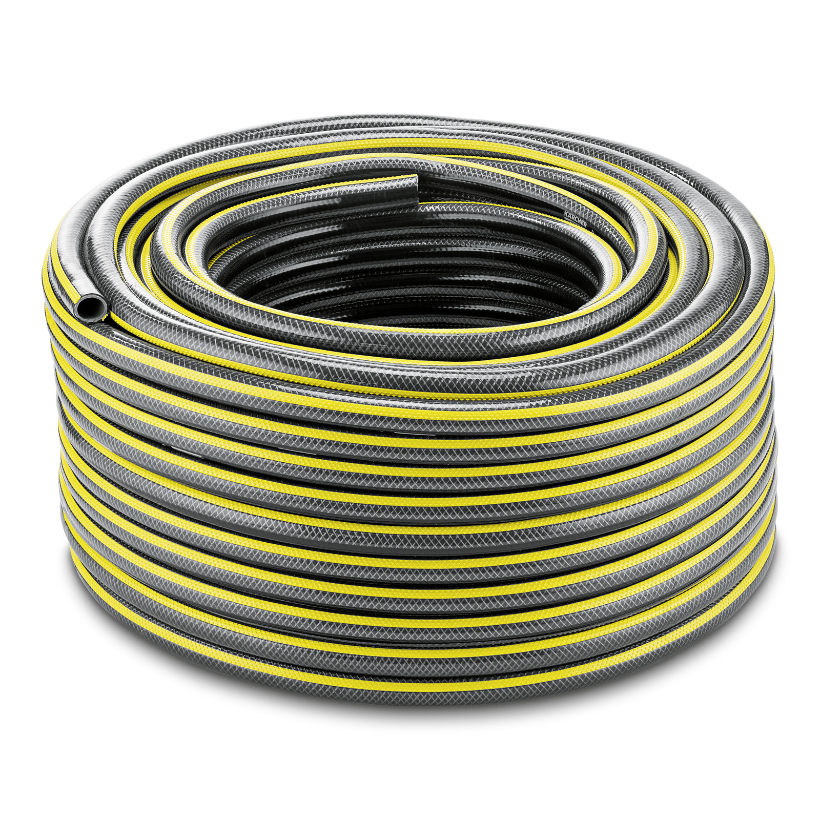 Шланг Karcher Performance plus 1/2, 50 м