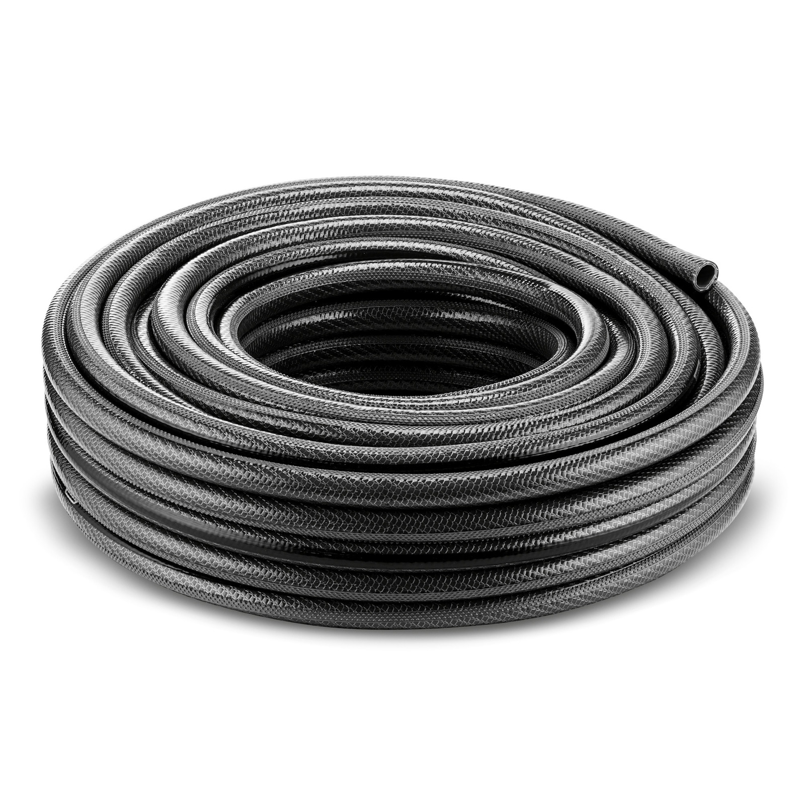 Шланг Karcher Performance Premium 1/2, 20 м