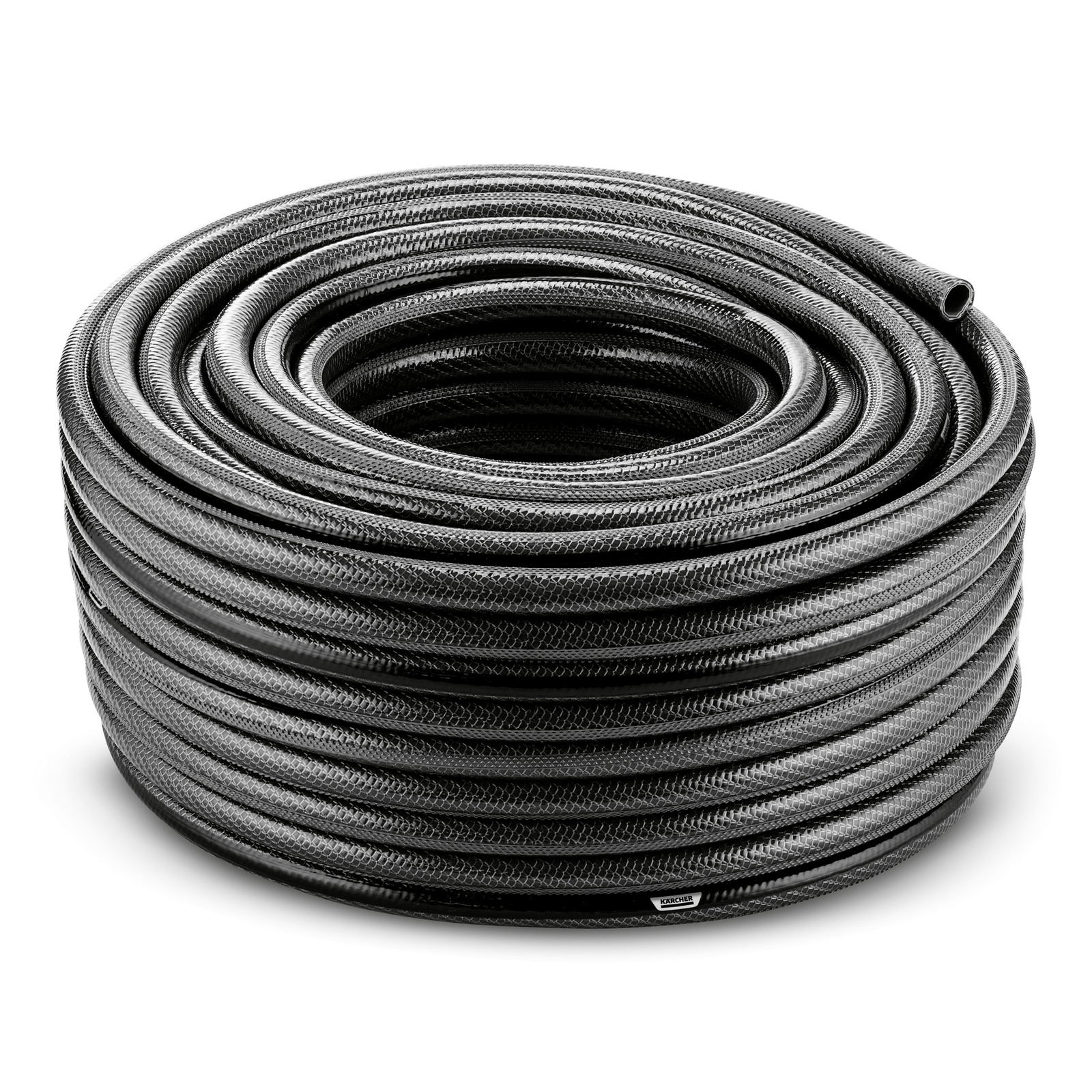 Шланг Karcher Performance Premium 1/2, 50 м
