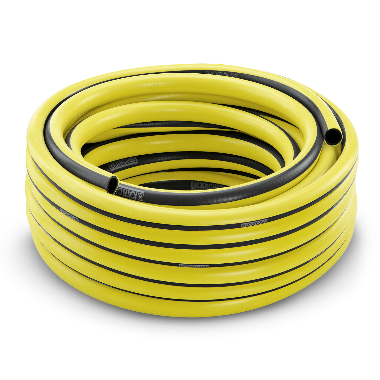 Шланг Karcher PriмoFlex 1/2, 25 м
