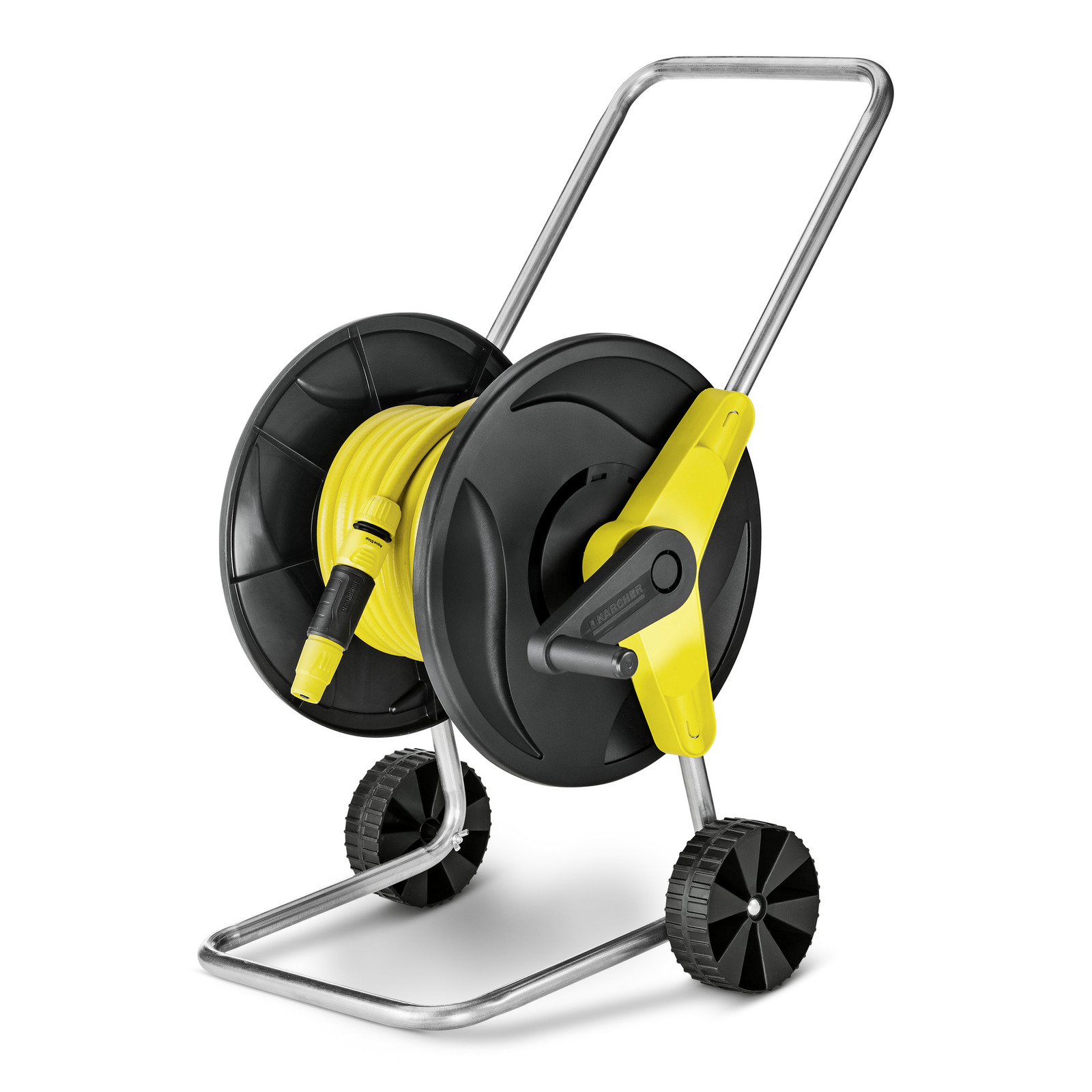 Возик для шлангу Karcher HС 50