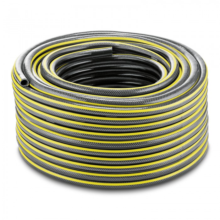 Шланг Karcher Performance plus 3/4, 50 м