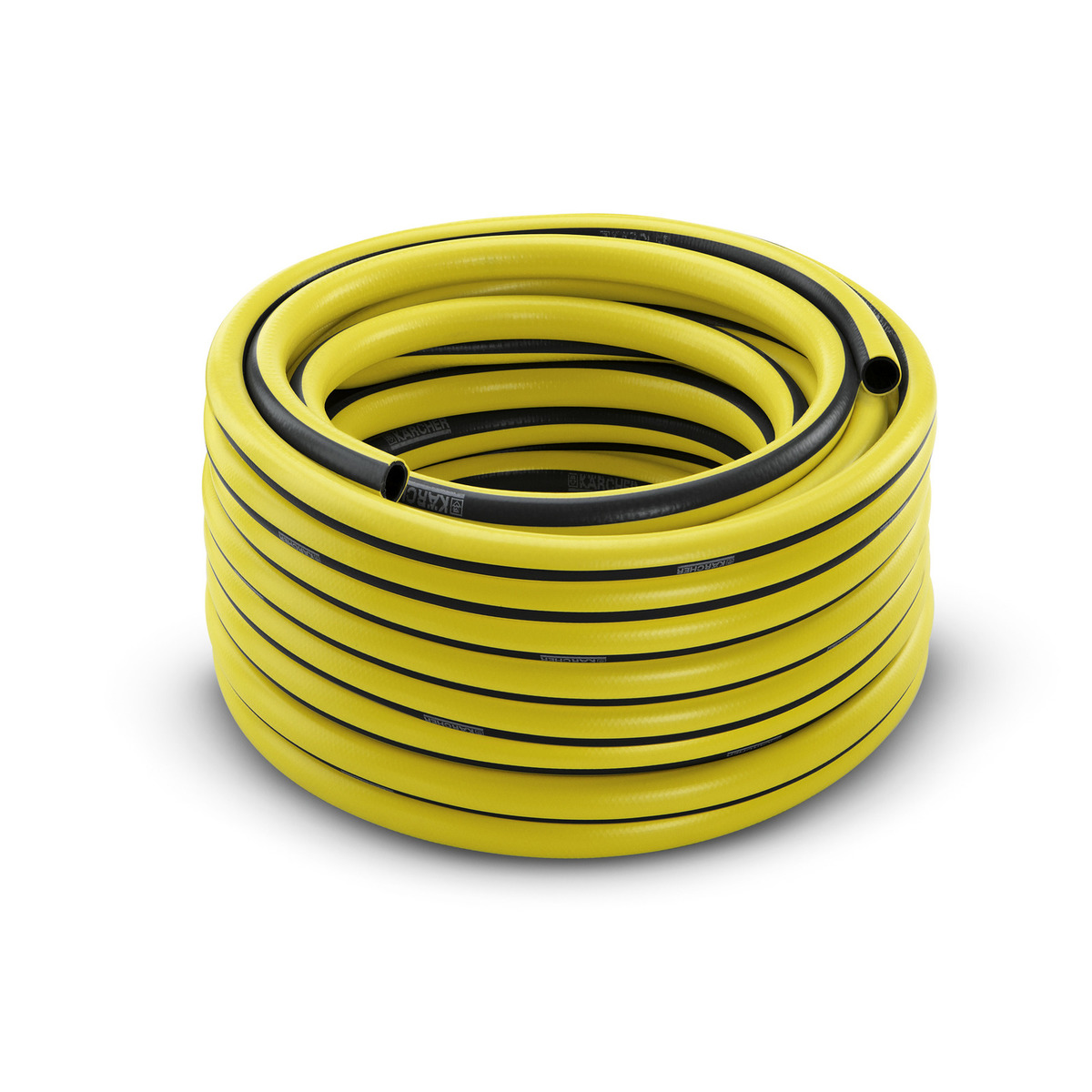 Шланг Karcher PriмoFlex 1/2, 50 м
