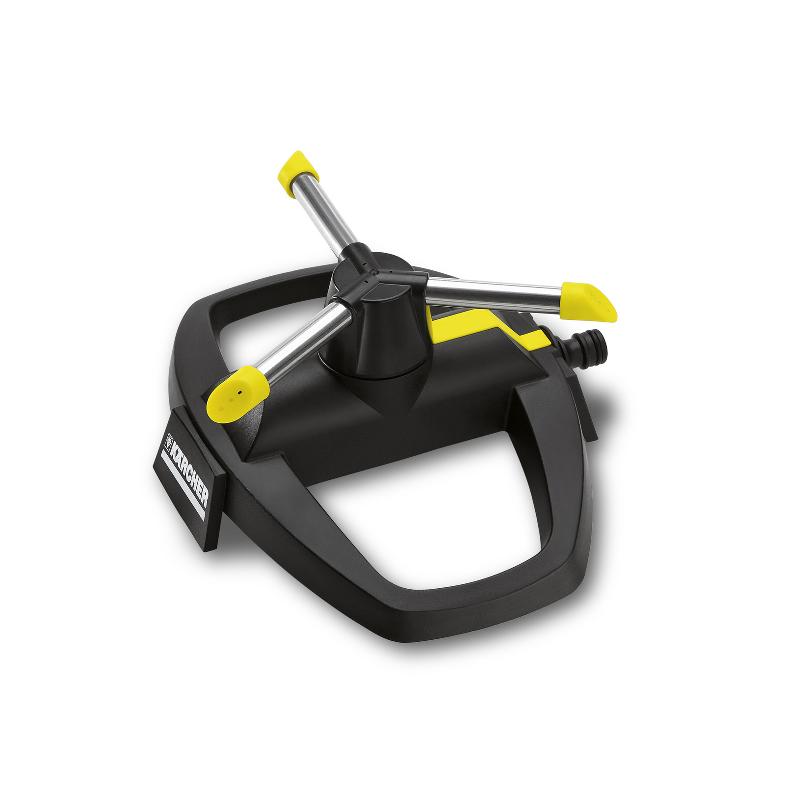 Дощувач круговий  Karcher RS 130/3