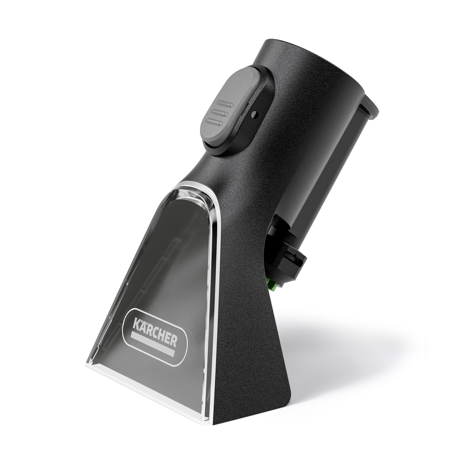 Миюча насадка Karcher для пилососів серії SE