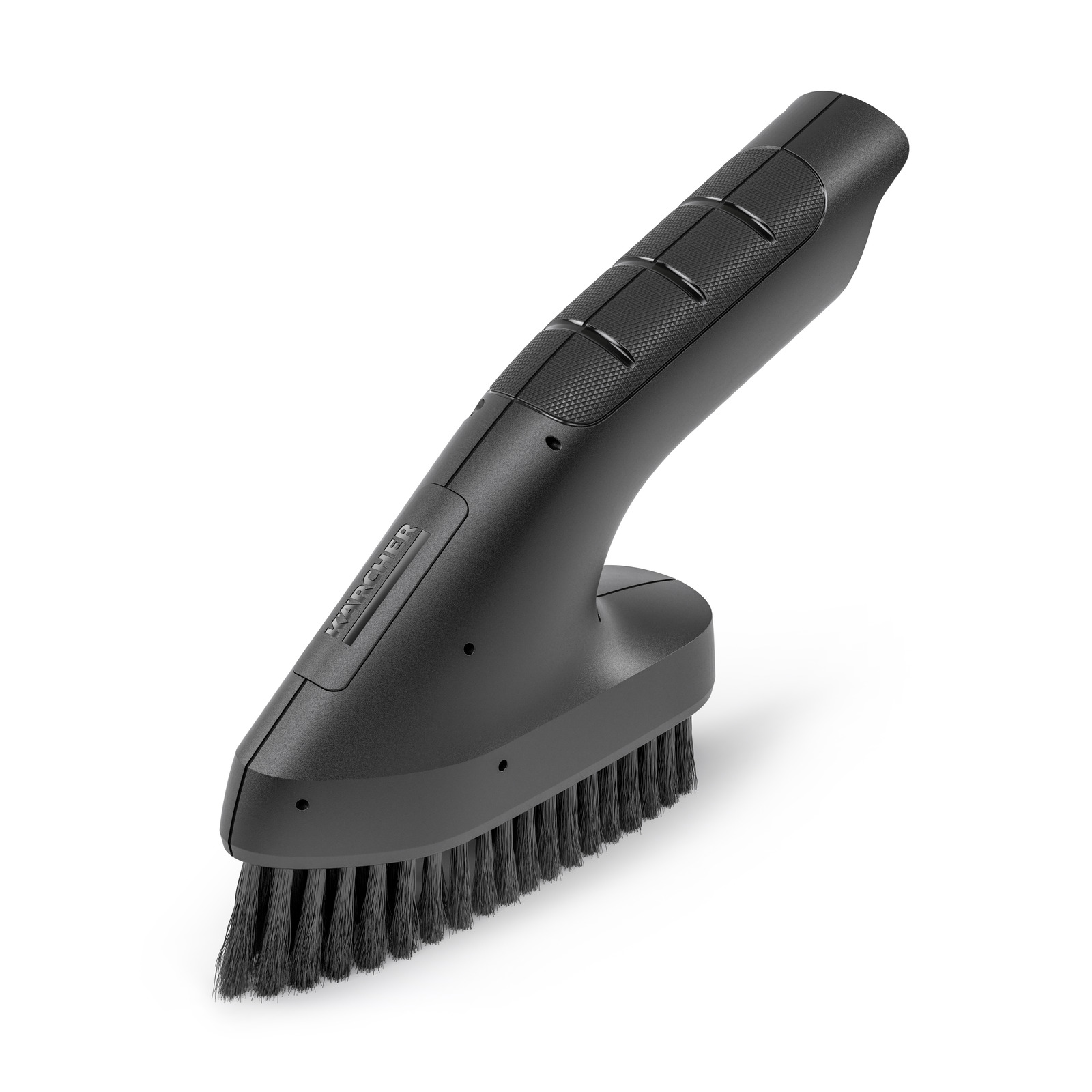 Універсальна щітка Karcher для мийки низького тиску