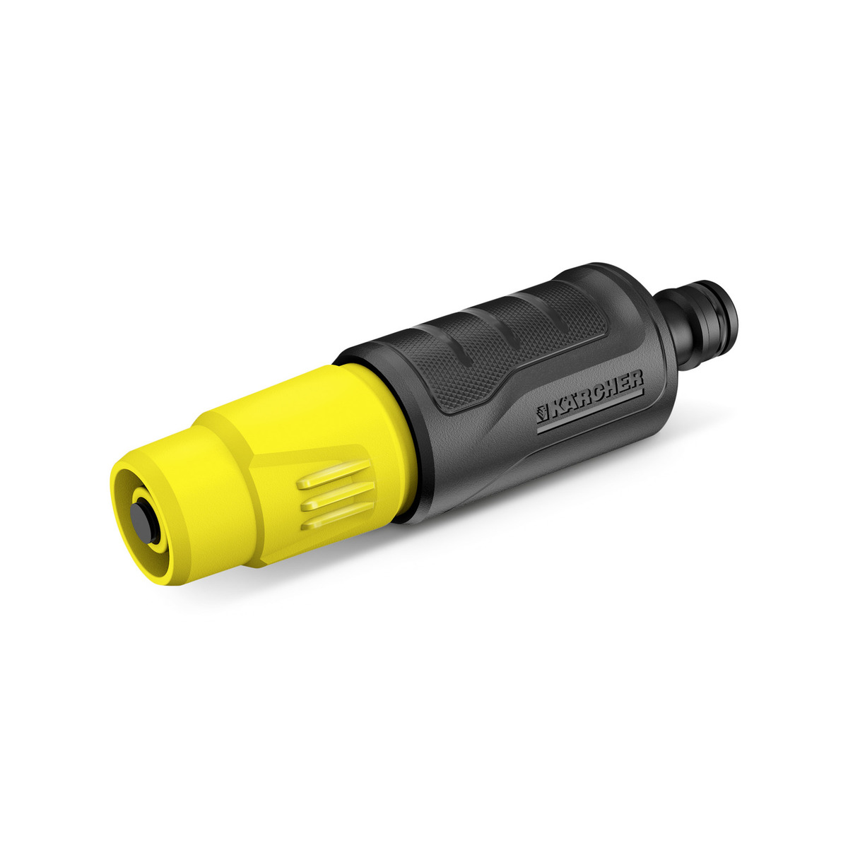 Наконечник Karcher