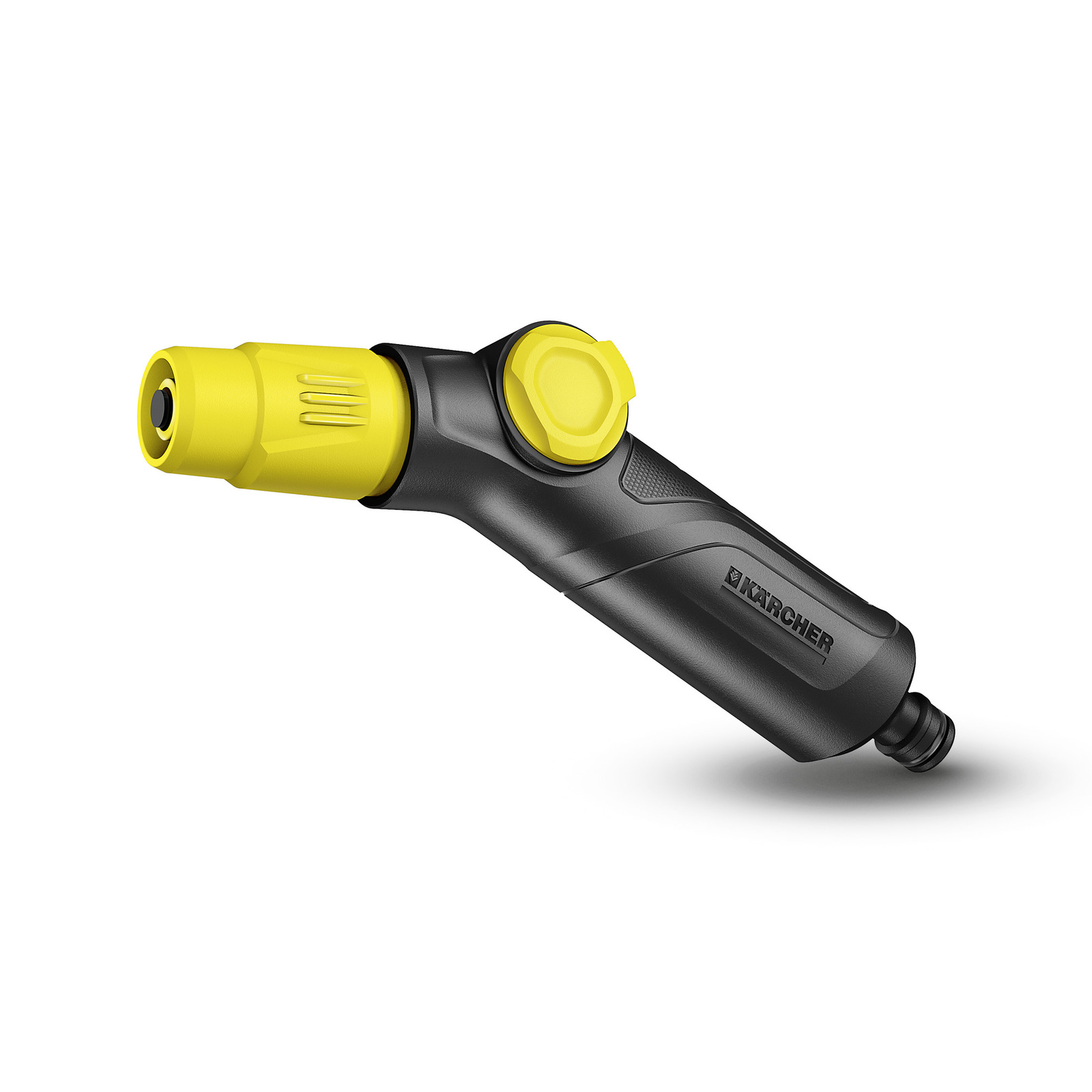 Регульована насадка Karcher