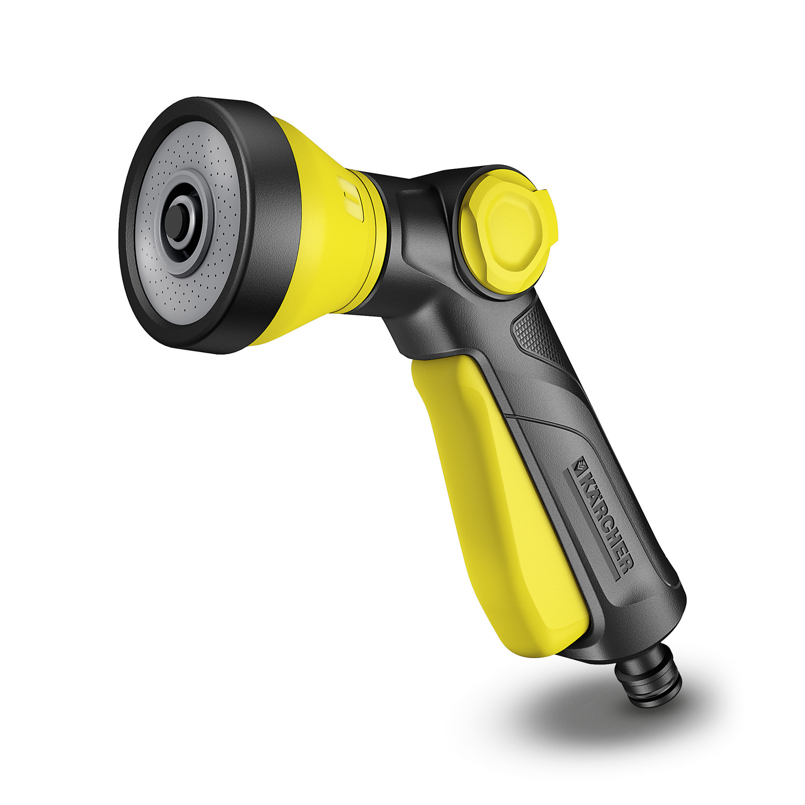 Багатофункціональний пістолет Karcher