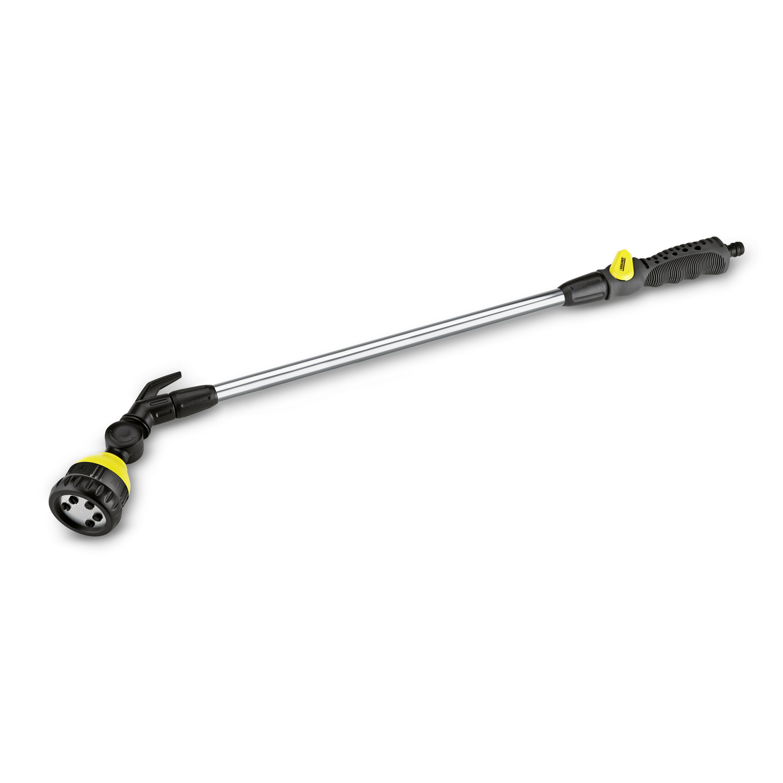 Штанга для поливу Karcher Plus, 6 режимів