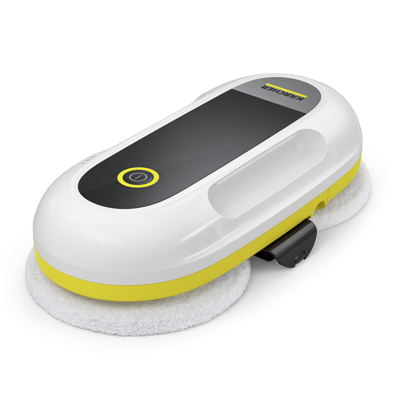 Робот для мытья окон Karcher RCW 2