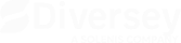 Diversey