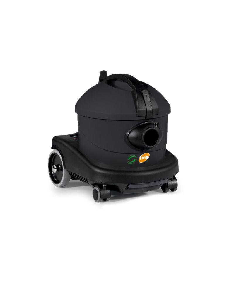 Пилосос для сухого прибиранням TMB PICCOLO COMFORT PLUS