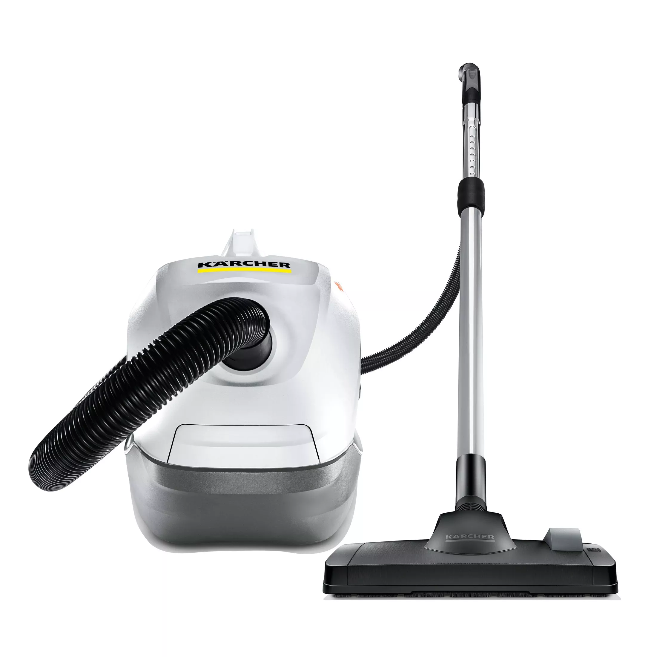 ds6-premium-mediclean-5