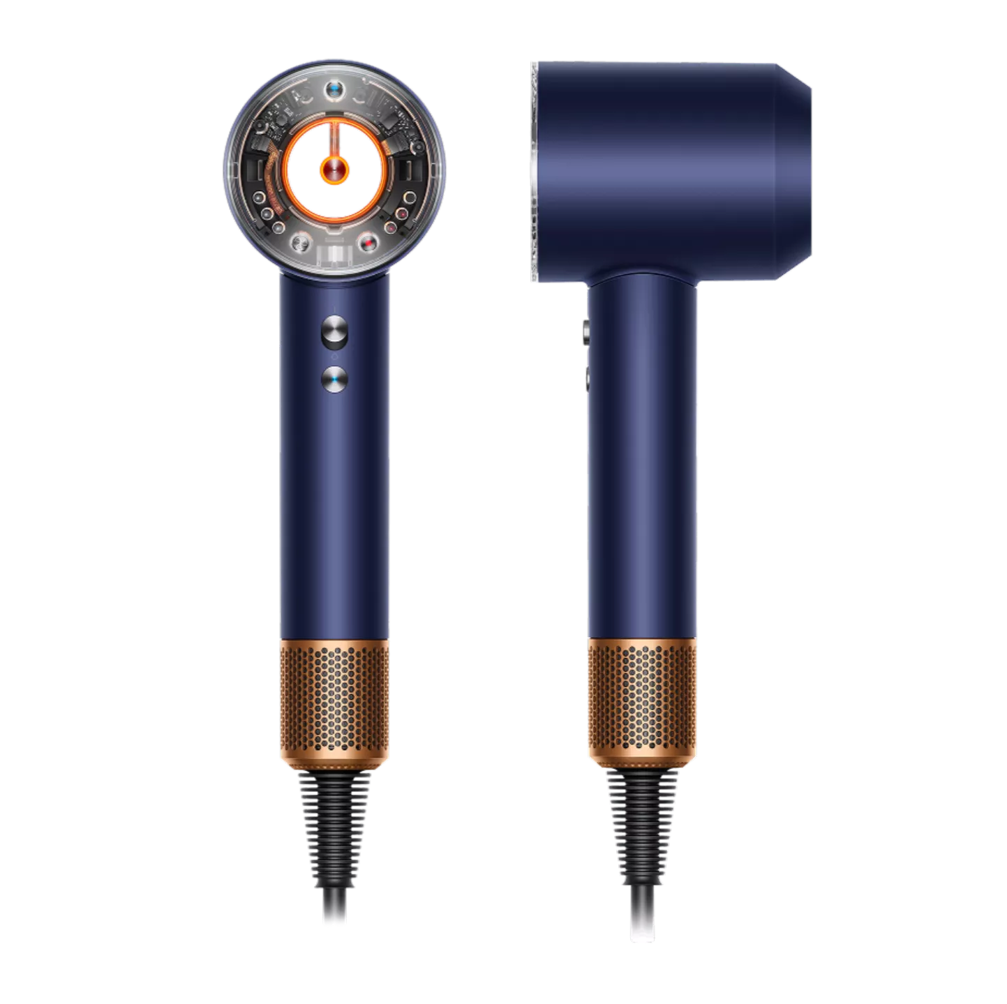 dyson-hd-16-pb-cppr-2